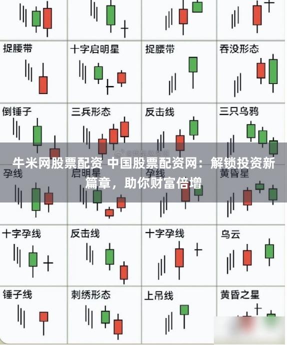 牛米网股票配资 中国股票配资网：解锁投资新篇章，助你财富倍增