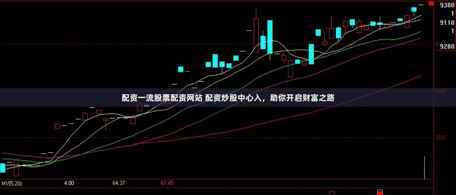 配资一流股票配资网站 配资炒股中心入，助你开启财富之路