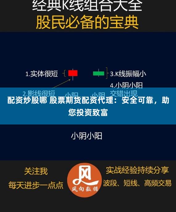 配资炒股哪 股票期货配资代理：安全可靠，助您投资致富