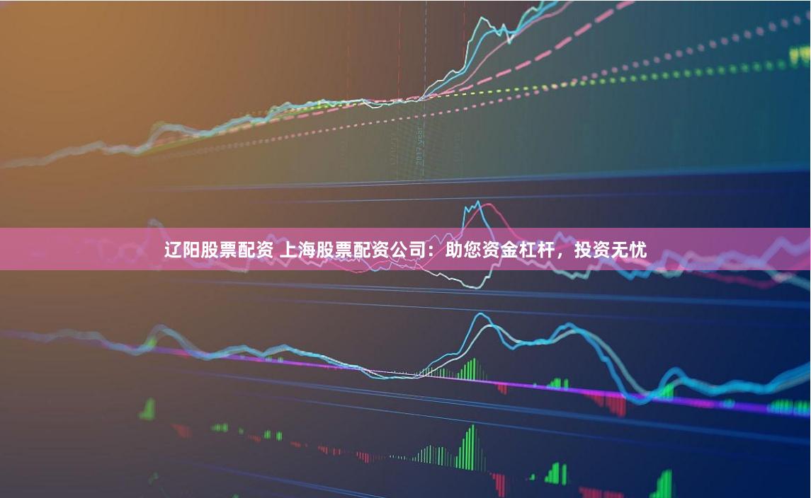 辽阳股票配资 上海股票配资公司：助您资金杠杆，投资无忧