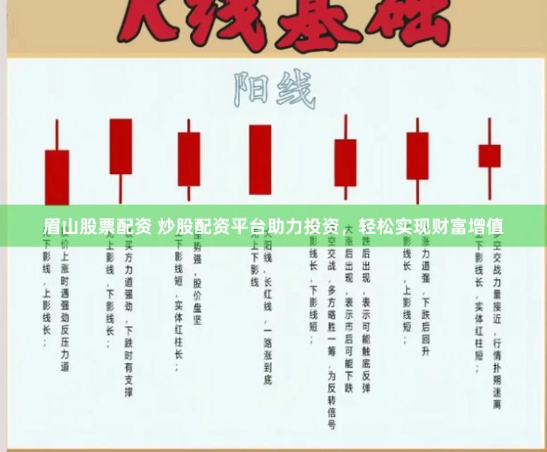 眉山股票配资 炒股配资平台助力投资，轻松实现财富增值