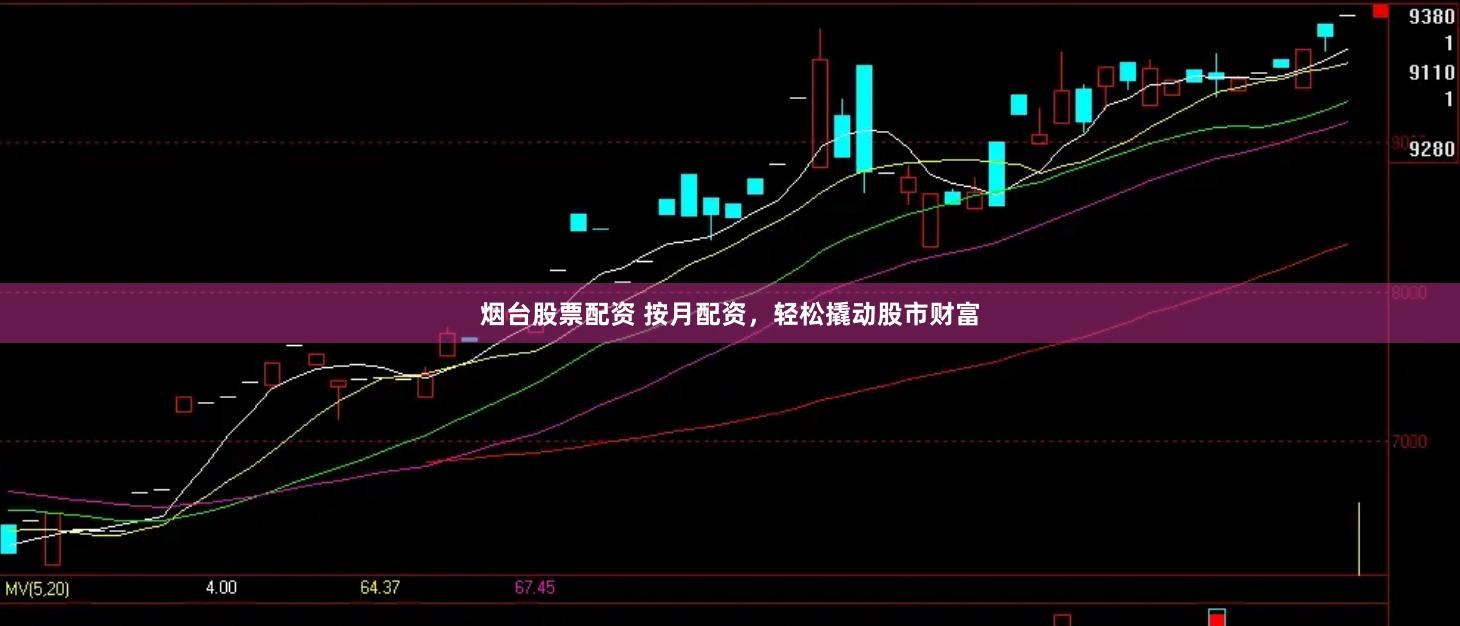 烟台股票配资 按月配资，轻松撬动股市财富