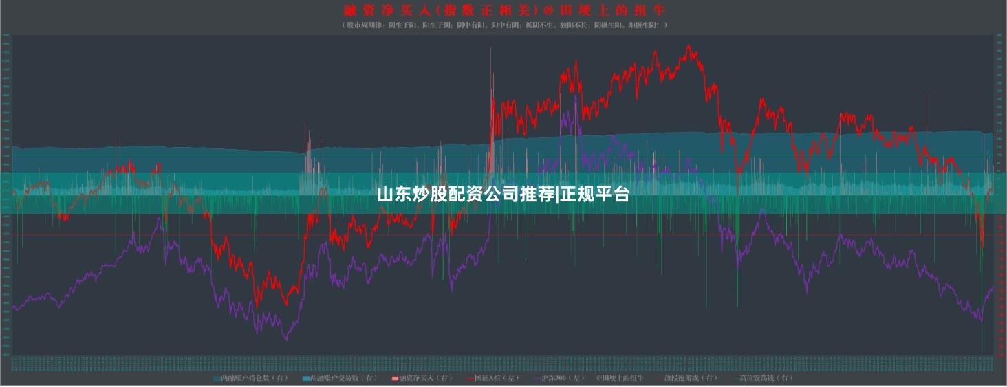 山东炒股配资公司推荐|正规平台