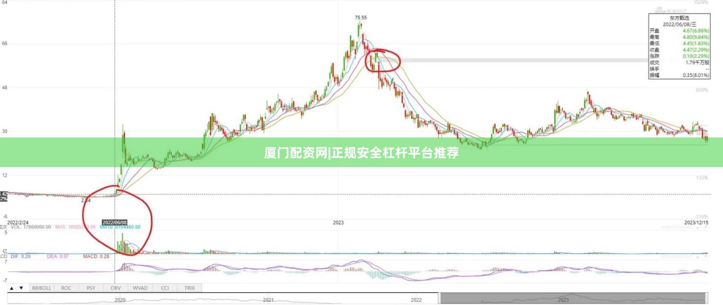 厦门配资网|正规安全杠杆平台推荐