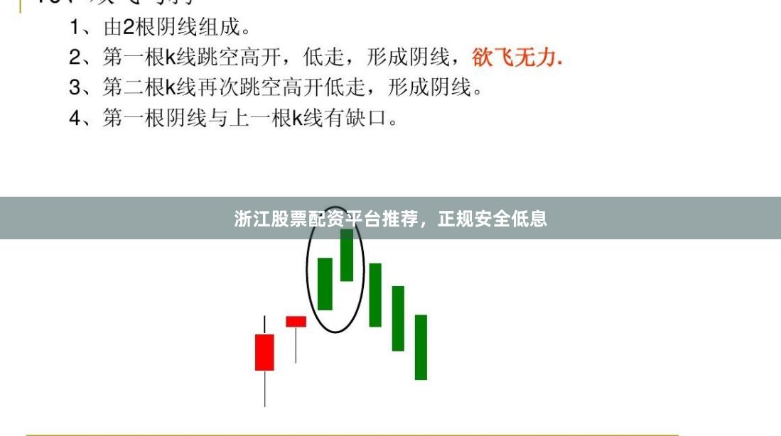 浙江股票配资平台推荐，正规安全低息