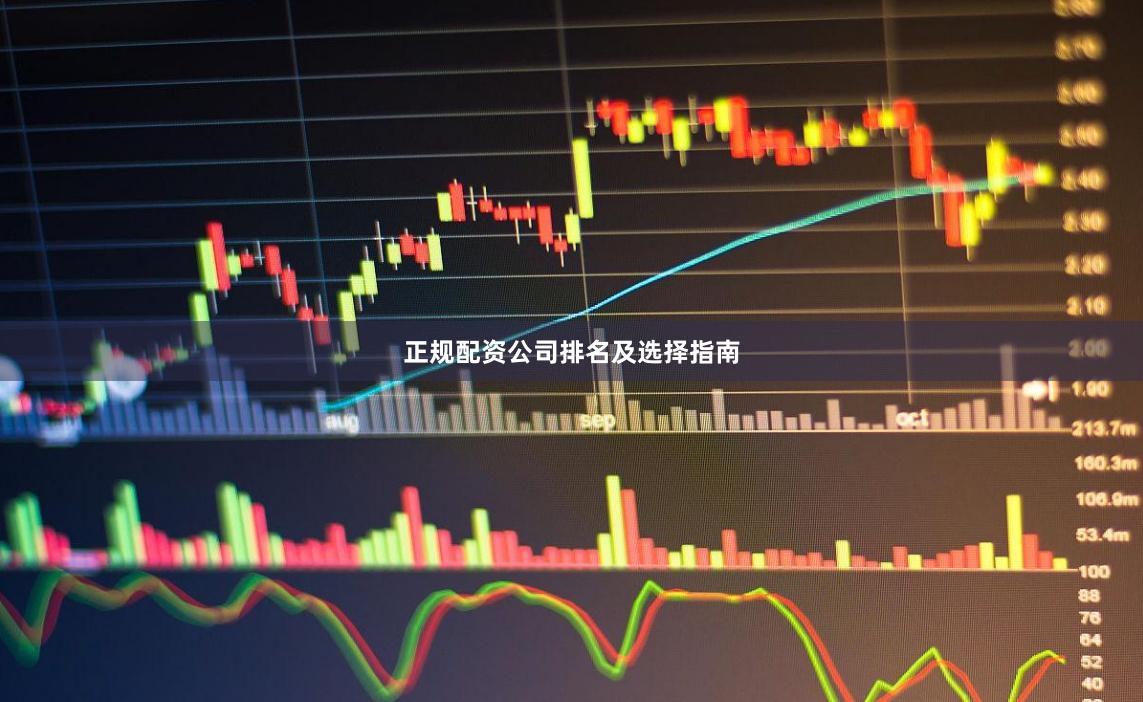 正规配资公司排名及选择指南
